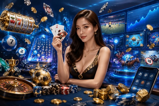 lv6633