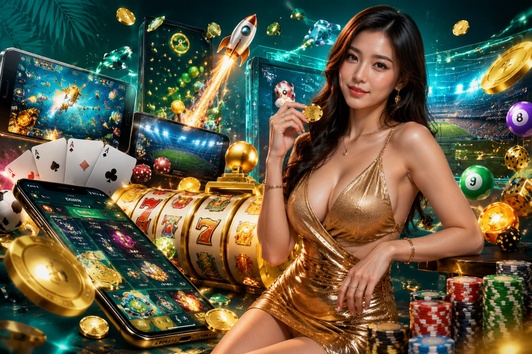 lv6633