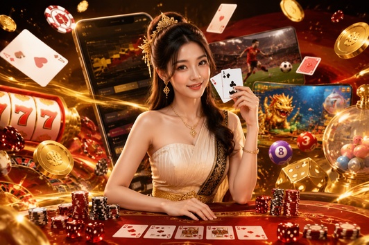 lv6633