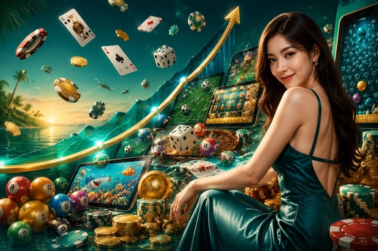 lv6633
