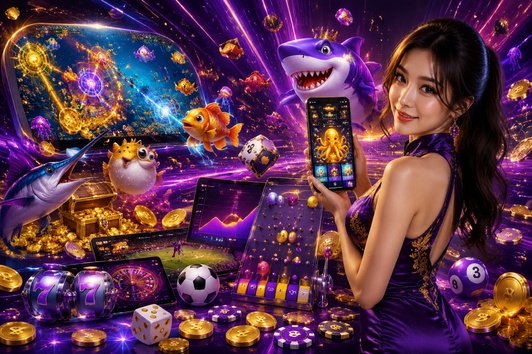 lv6633